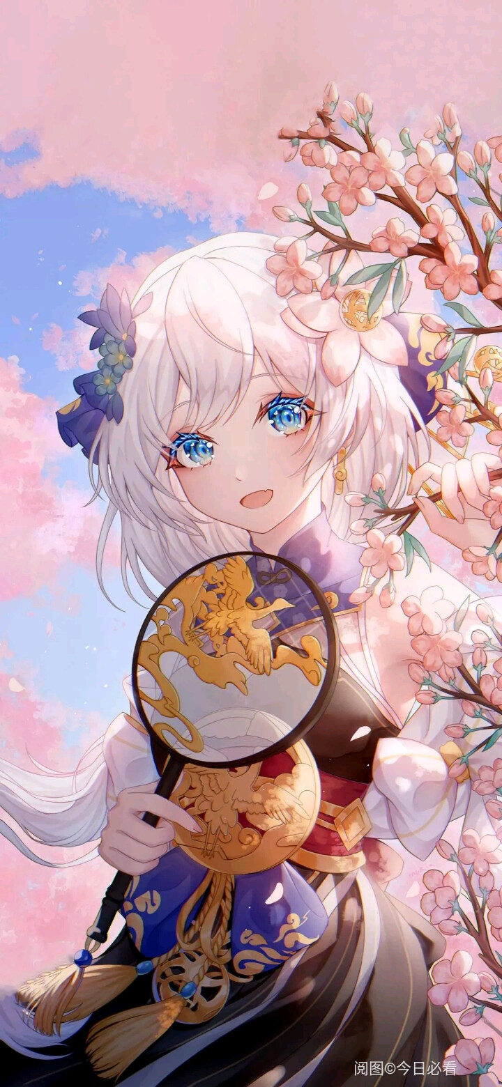 拳王幼虫封面